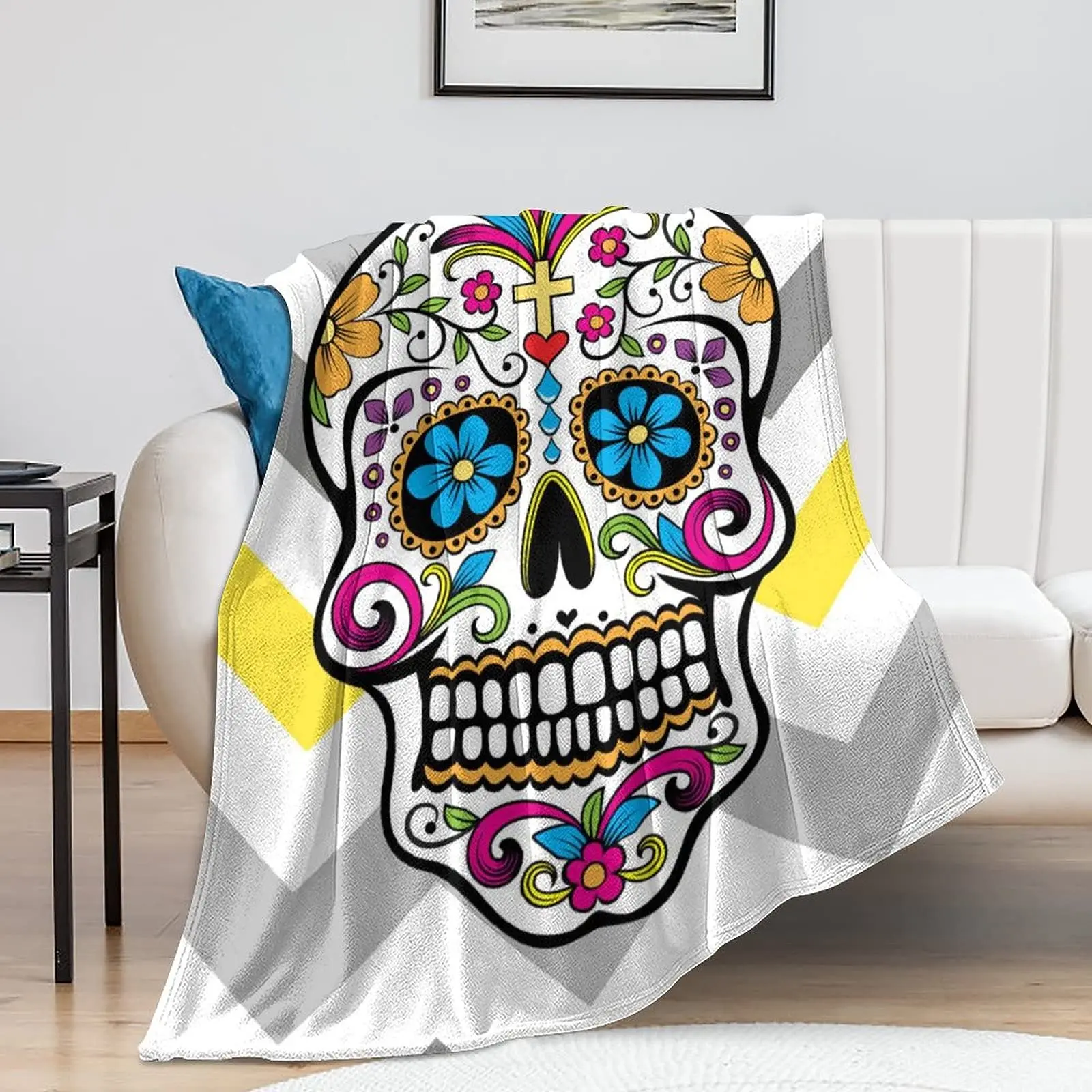 �Ž� ����Ŵ� ���� ���, ŷ �� ������ �ذ� �׸� �ö��� ���, �����ϰ� ������, �ſ� �ε巴�� �ƴ��� ����