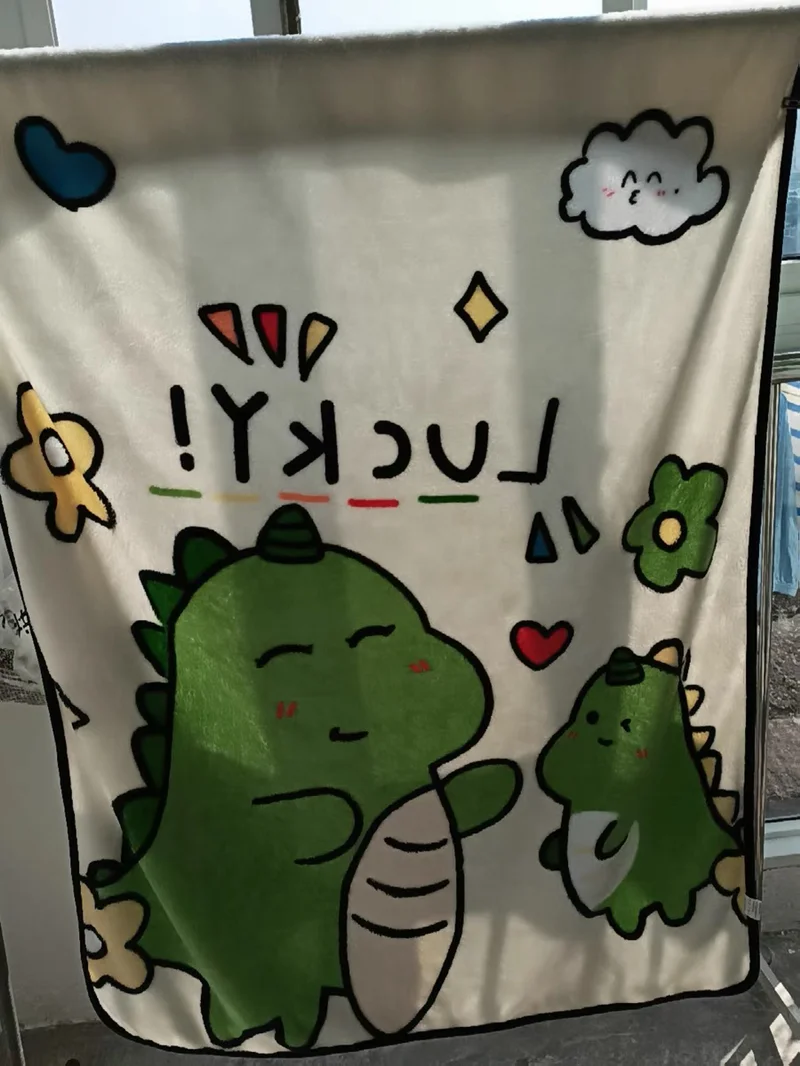 �Ϳ��� ���� �ö��� ���, ǫ���ϰ� �����ϰ� �ſ� �ε巴�� ������ �ִ� �繫�� ���� ���, ��ȣ ����, ���� ��� ���� �̺�, 100x140cm