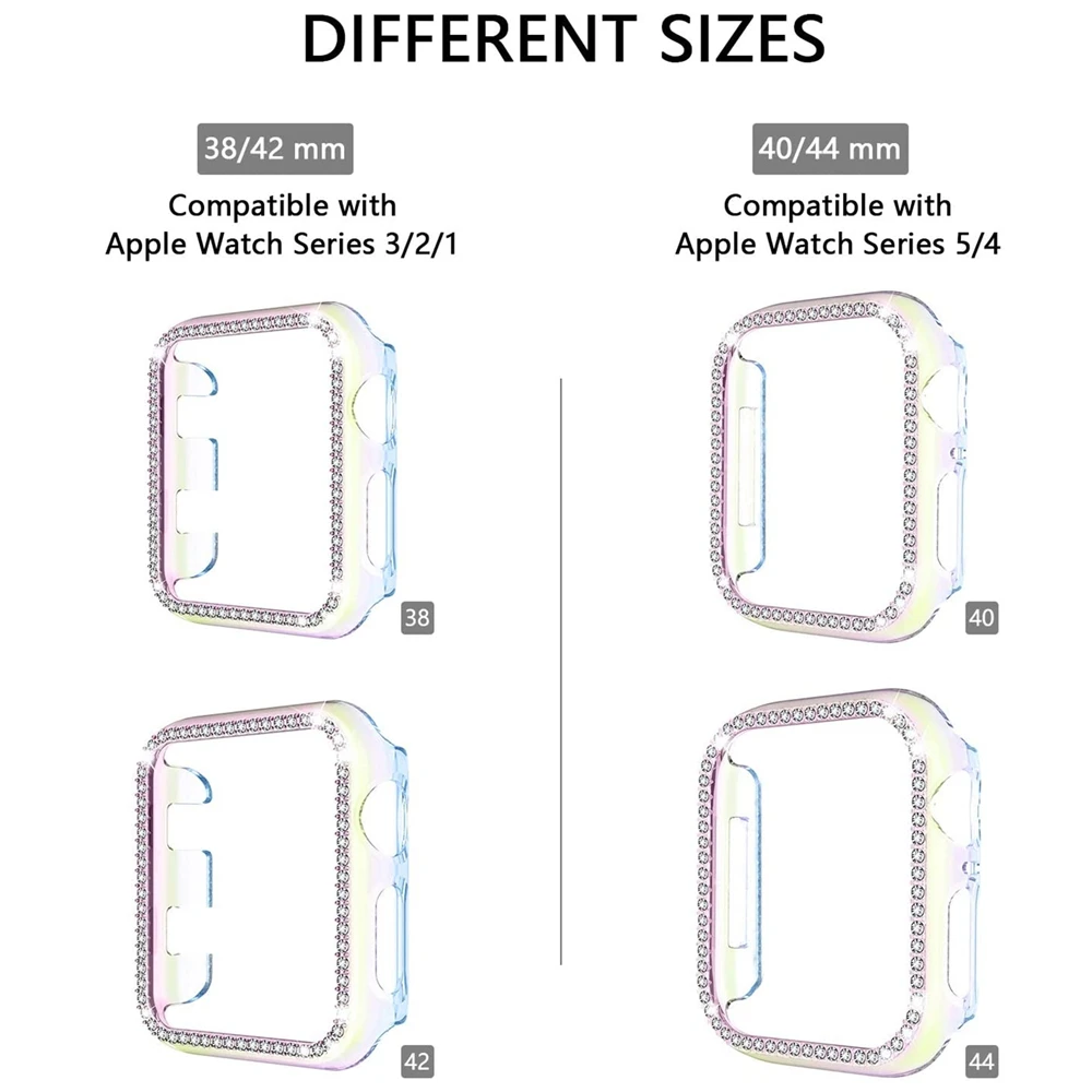  ġ ø 6, 5, 4, 3, se  ũŻ ̾Ƹ ̽, ̿ġ 38mm, 42mm, 40mm, 44mm