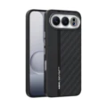 Black1 with box