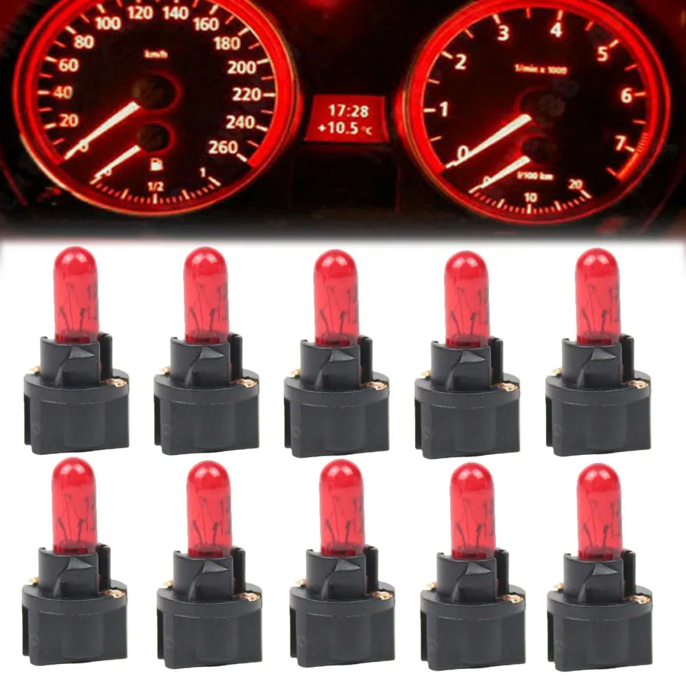 T5 SMD LED ڵ , ڵ ߱ ̿ ,   , ڵ ׸ ǥõ, 10 
