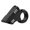 Rotary Finger Sliders Fidget Toy Office Pressure Relief Finger Textured 3D Ratchet Printed ToysFingertip Fidget Fidegt Slid G7W3 5