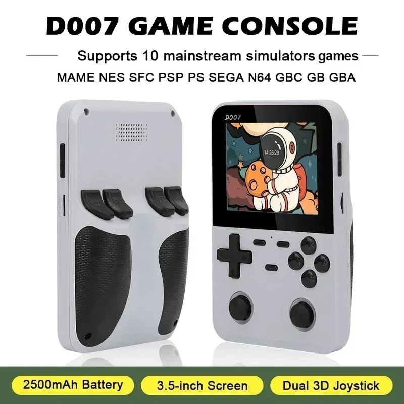 D007 X6 3.5 ġ ڵ  10000 + G ܼ,  Ŭ ޴ ȭ ũ, Ips HD ũ,  