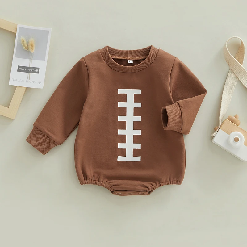 FOCUSNORM-  Ʈ  Ʈ ƿ ƿ, 0-24M,   Ŭ 