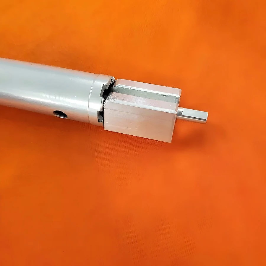 Trunnion Torque Tool Raceface Turbine SL Seal Head Torque Driver clone of fox # 398-00-916 398-00-935 398-00-558 398-00-657