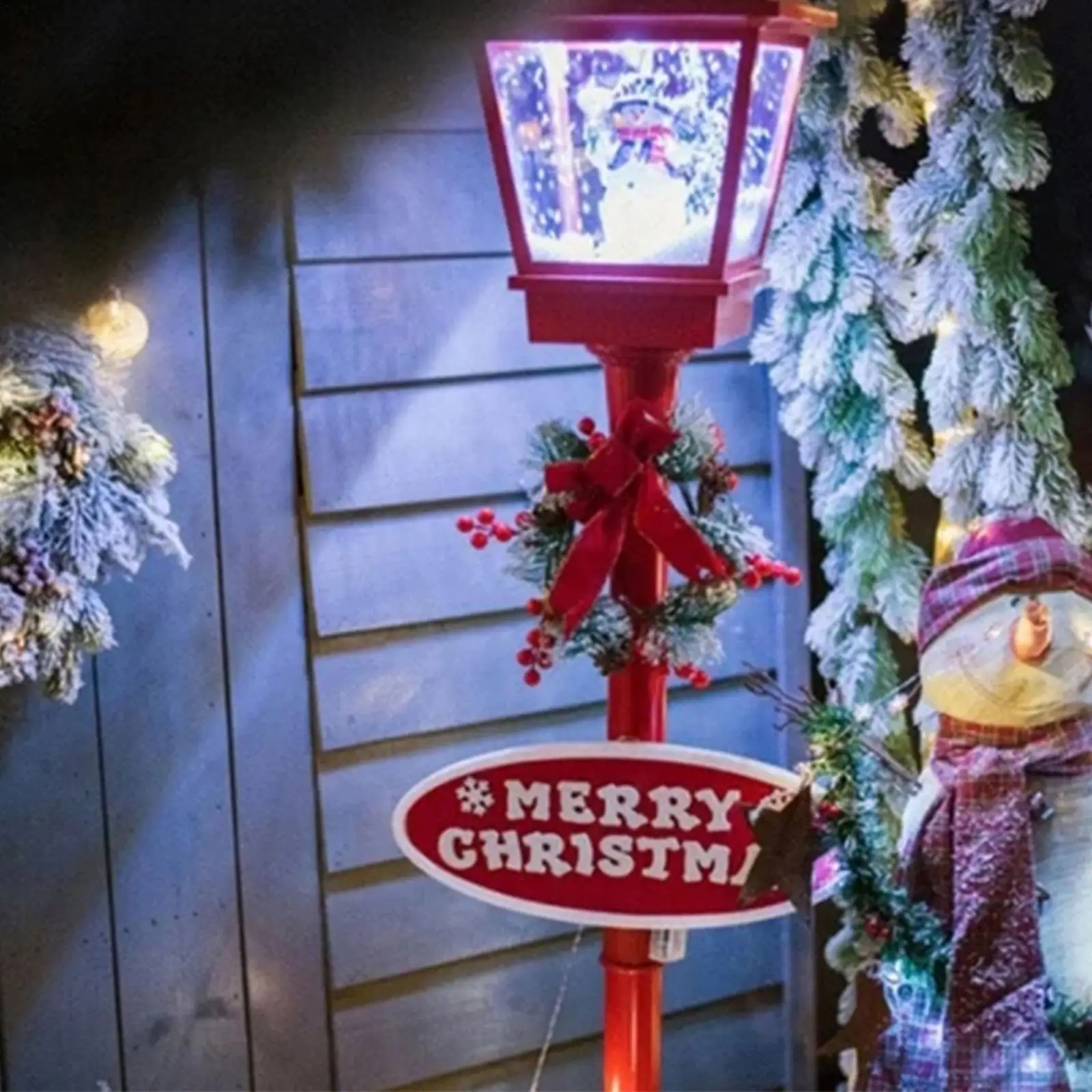 large-outdoor-christmas-decorations-christmas-street-lights