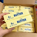 2pcs Butter