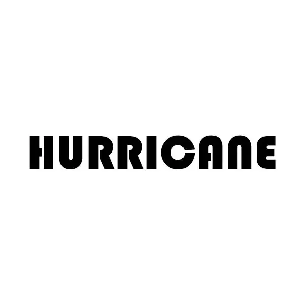 Hurricane018 Store