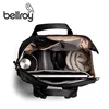 Bellroy Australia Via Workpack Vitality Tote Backpack Eco-friendly Waterproof Business Travel Backpack 2