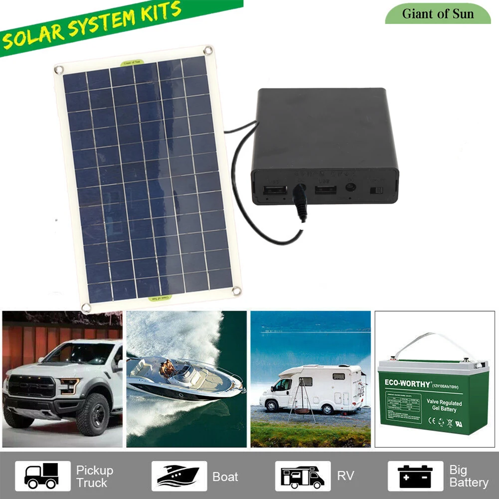 Brushless Solar Water Pump Kit 50W Solar Panel Powerful Water Pump Plate Watering for Bird Bath Garden Fountain solar fountain pump solar water pump