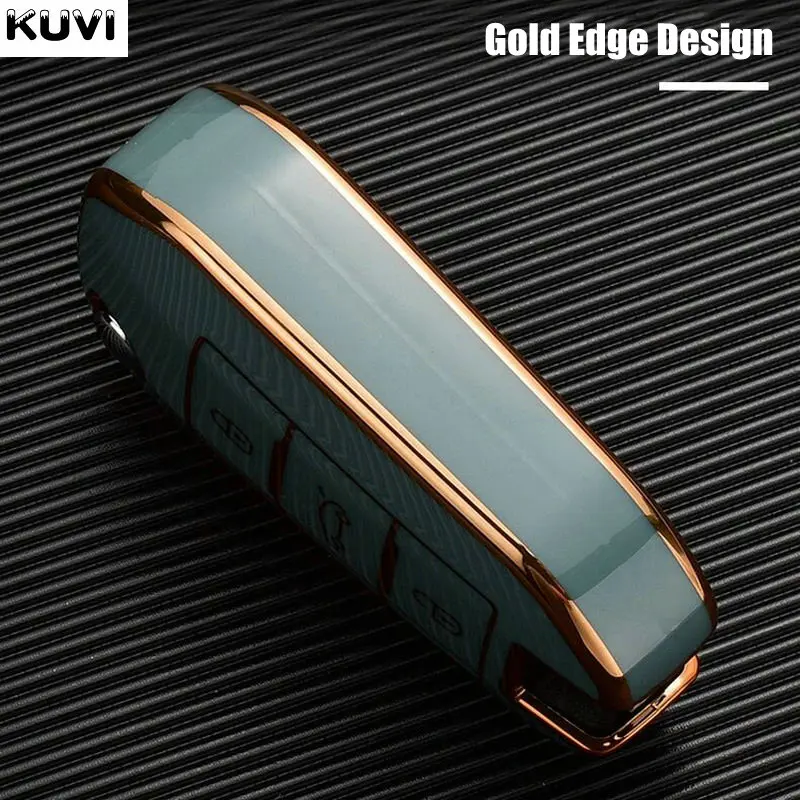 TPU Car Flip Key Case Cover Shell For Peugeot 208 3008 308 508 408 2008 307 4008 For Citroen C4 C3 C6 CACTUS C8 Keyless Fob key case key case cover car key shell