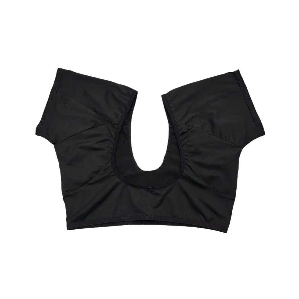 Slide image 50ce9ffdd5a94281a5996fa7266f7f6d