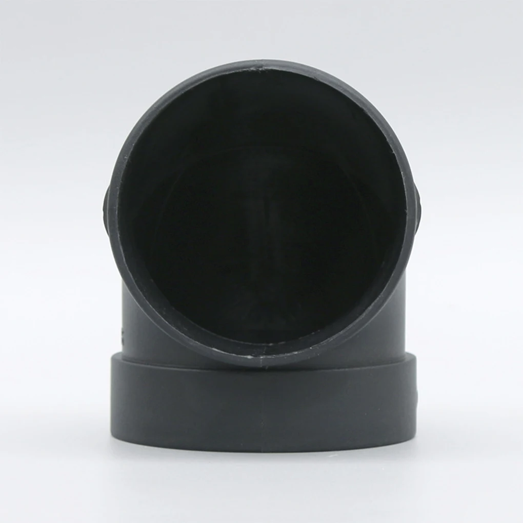ڵ   Ʈ Ʈ Ʃ,  ƿ﷿ Ŀ,     ׼, 75mm Ʈ  