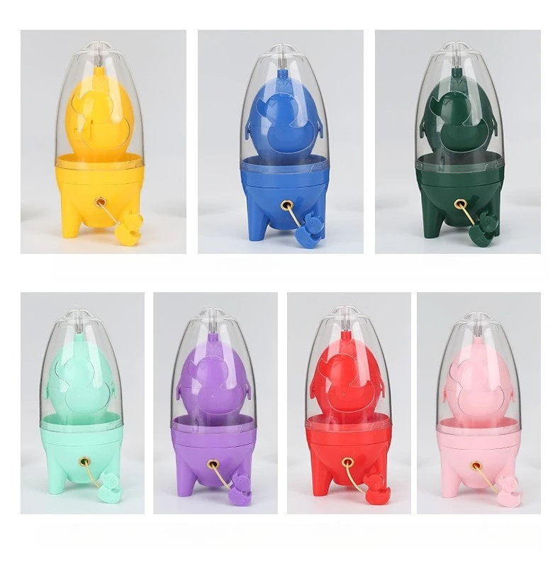 Bullshit artifact _17