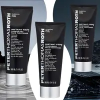Crème raffermissante instantanée pour les yeux et le visage, hydratante anti-âge, élimine les cernes, lisse les ridules, soins du visage pour tous les Types de peau 6