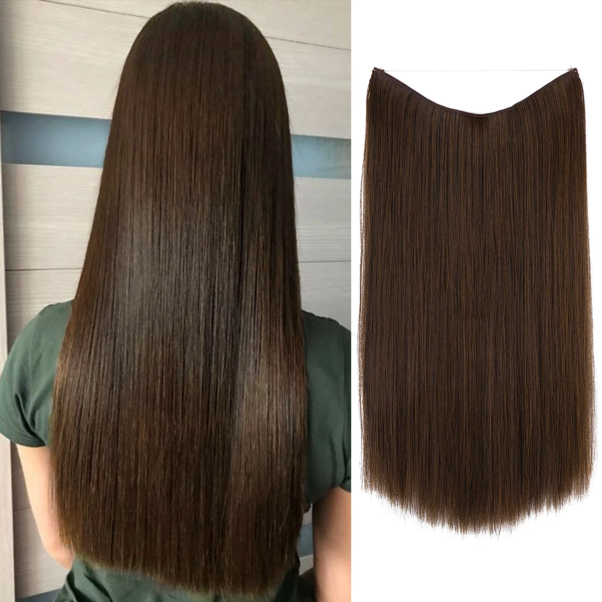 Ginger Brown