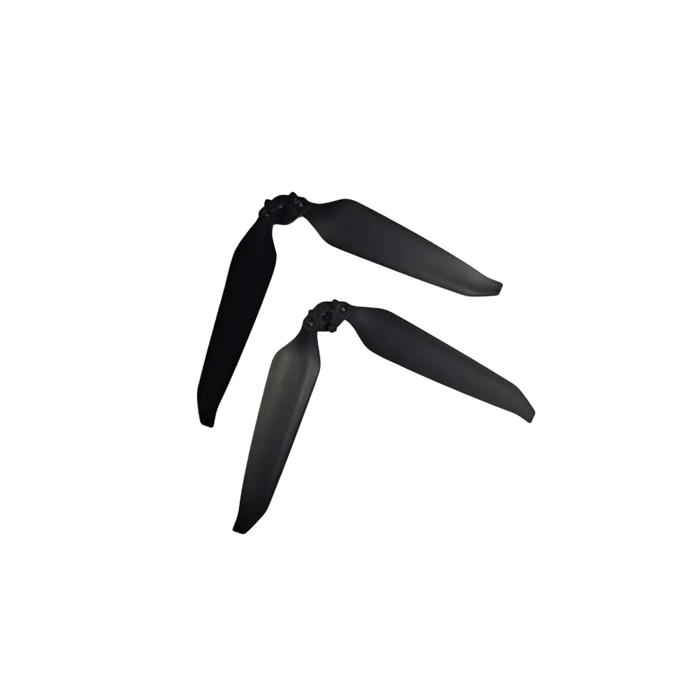 Hélices DJI Mavic 3T/3E 9453F - 2 ou 4 Paires, Pliables, Faible Bruit