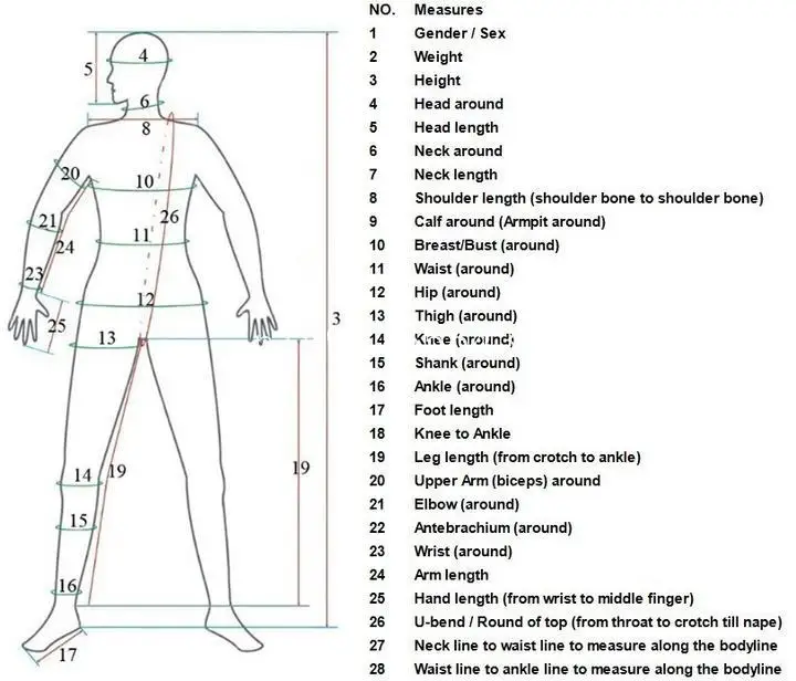 ؽ Catsuit  ̺ ũ     Codpiece  Ƽ  ٵ Ʈ, 