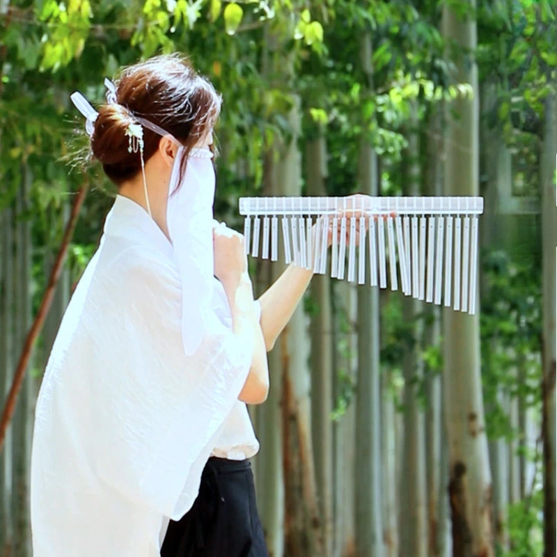 Musical-Instruments-Percussion-Chakra-Harmonizer-Sound-Healing ...