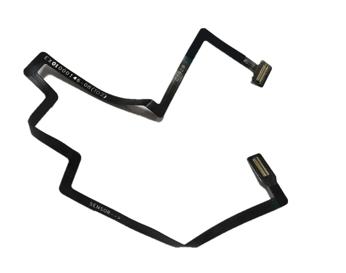 Câble FPC ZINO000-81 pour Hubsan H117S ZINO/ZINO PRO