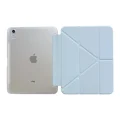 YKL3Y Blue