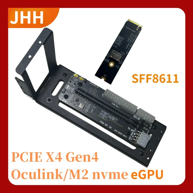 eGPU-SFF8611-Oculink-M-2-NVMe-GPU-PCIE-4-0X4-Gen4-GDP.jpg