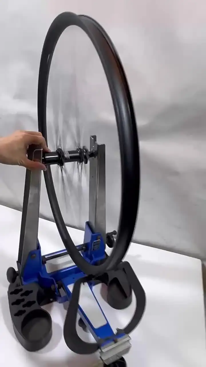 Koozer XR1700 MTB Колеса 27 5/29 дюймов