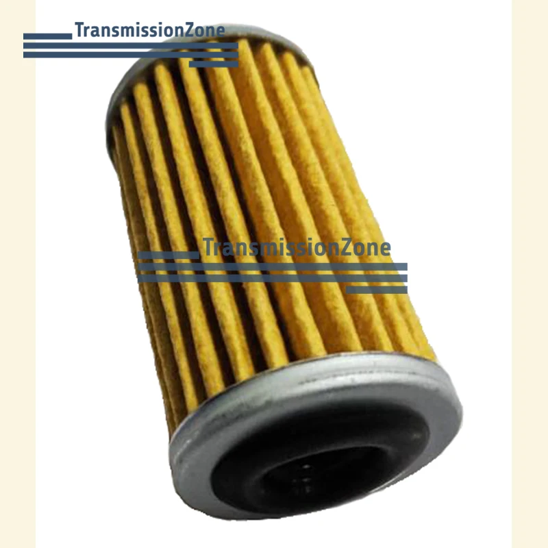 

JF015E RE0F11A Automatic Transmission Filter for NISSAN CHEVROLET MITSUBISHI GM\Daewoo Renault SUZUKI