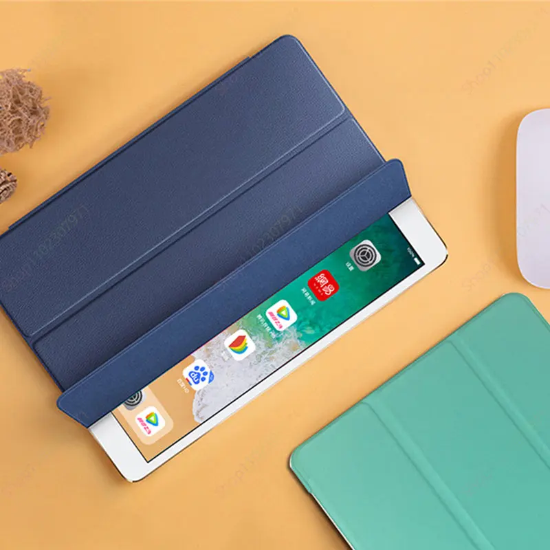 For New iPad Mini 6 Case 8.3'' 2021 for iPad Mini 6th Generation Case