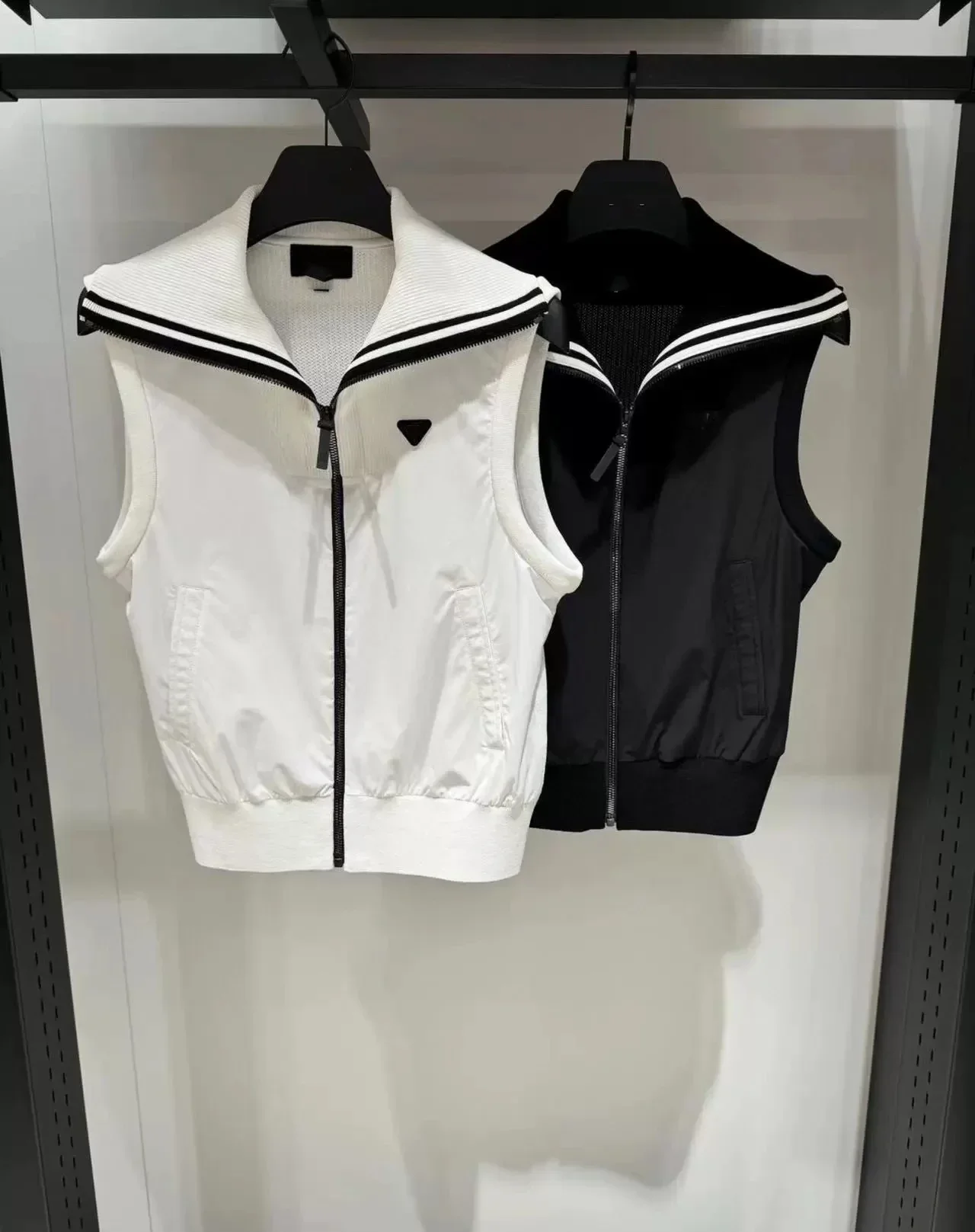 

Одежда для гольфа женские спортивные брюки 24 летние модные облегающие узкие брюки для гольфа с высокой талией