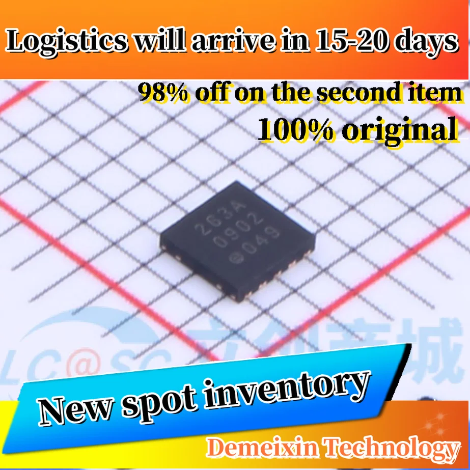 Slide image undefined