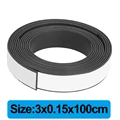 3x0.15x100cm