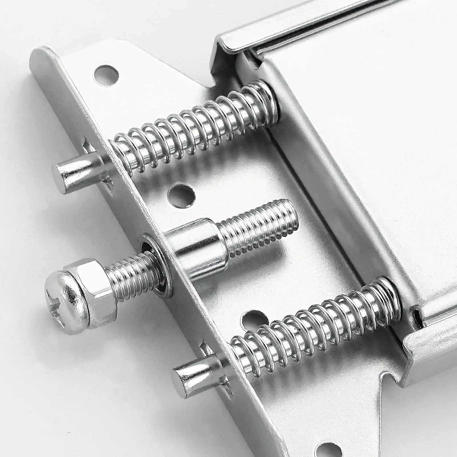 Slide image bda8b5266e3c46c182102841a70e6451