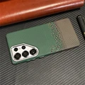 YS Green XHCC