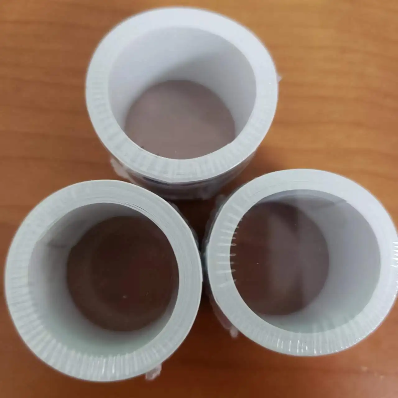 

Маленькая фотография