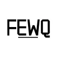 FEWQ Stylish Men Store