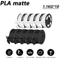 PLA matte-5BK5WT