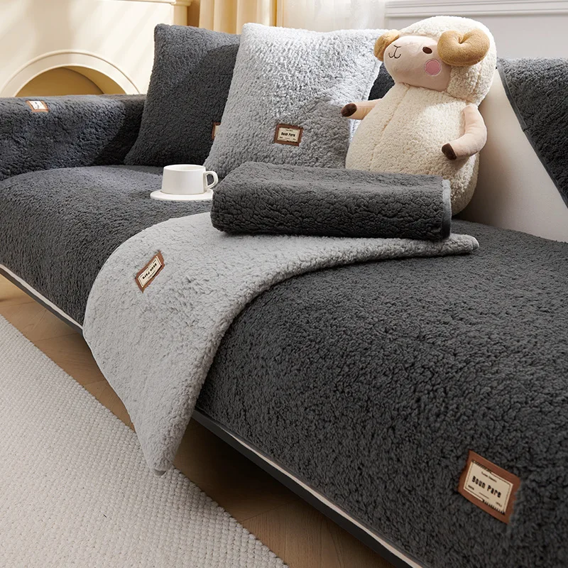 wtw ティズモソファ　カバー　新品 WTW（ダブルティー）TISMO SOFA（ティズモソファ） 2シーター