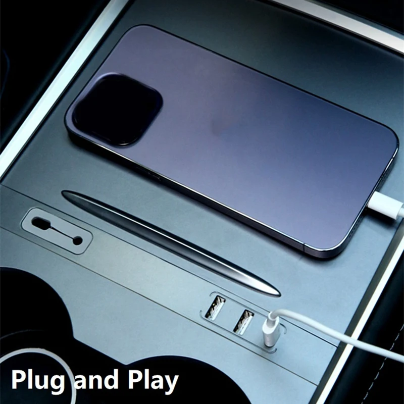 ׽  3  Y USB  ŷ ̼,  USB , Ƽ Ʈ  ܼ  ǰ ׼