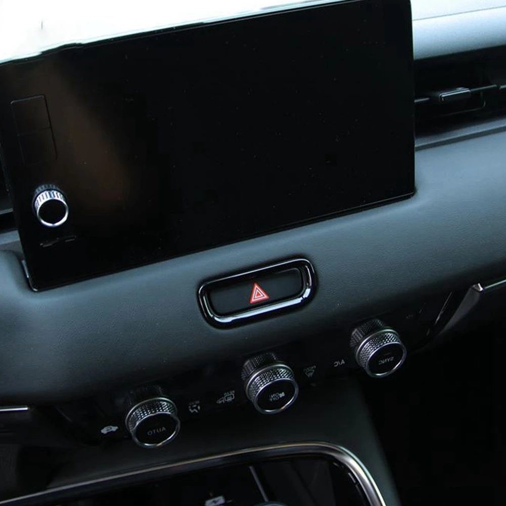 ȥ Vezel HR-V HRV 2021 2022   Ʈ    ġ Ŀ Ʈ
