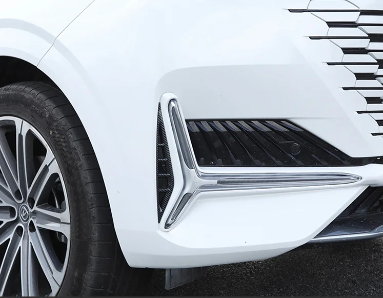 Changan UNI-K UNIK 2021 2022 2023 ׼  ڵ ĳġ ̷ ĸ ȣ Ŀ  ũ ĸ  Sid