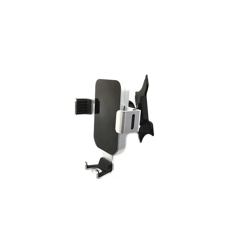 1 Ʈ ABS  Ư ڵ ȭ Ȧ  귡Ŷ ĵ 2016-2022 Audi Q2 GAB   ߷ 