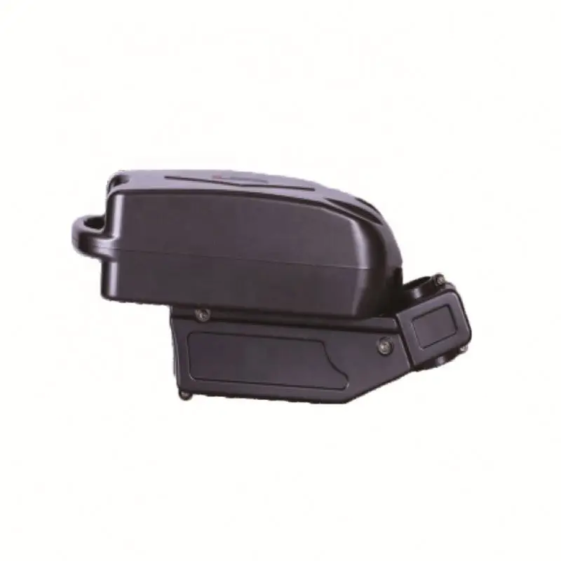 

frog lithium battery 36v 8ah for electric bike with OEM provided
