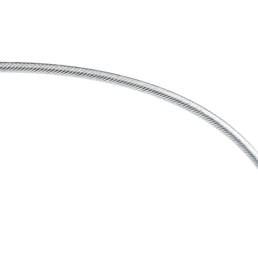 

Engine Parts Oil Dipstick 04591959AA 1Pcs For Jeep For Ram 2005-2020 Transmission Oil Dipstick Durable Exquisite