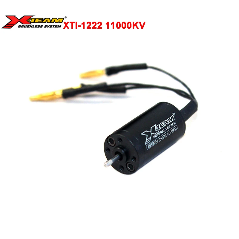 メンテナンス HIGH SPEED BRUSHLESS MOTOR X mini Kyosho Mini-Z XSpeed 41 Brushless Motor (4100KV) – RC Bombshells