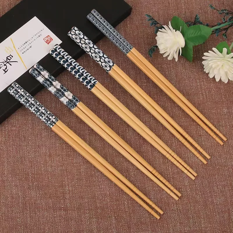 1--5 pair