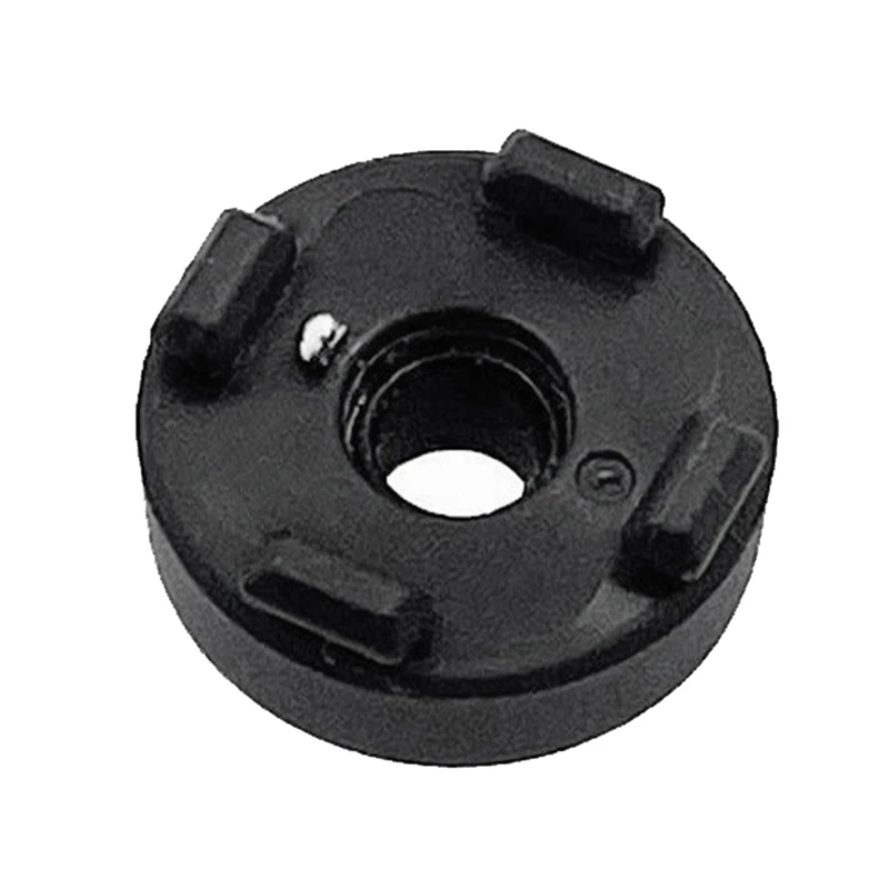 Per Dji Mini 4 Pro Head Camera Bearing Heads Limitatori Di Bracci Multifunzione Accessori Convenienti Parti Di Ricambio 1 Pz