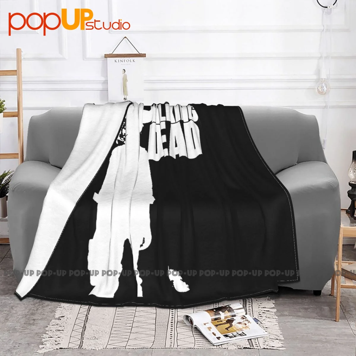 Chandler Riggs Carl Grimes ��ŷ ���� ������ ��� ������ ���� ���� ��Ʈ