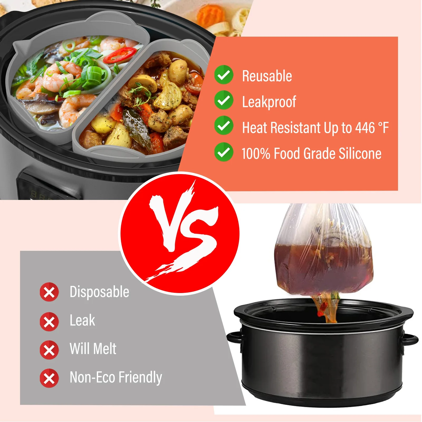 https://ae01.alicdn.com/kf/Sf51ac85470ee4d78aa5ffd8ec6b8f81bW/Slow-Cooker-Divider-Liner-Reusable-Leakproof-Silicone-Crockpot-Divider-Dishwasher-Safe-Cooking-Liner-for-6-Quart.jpg