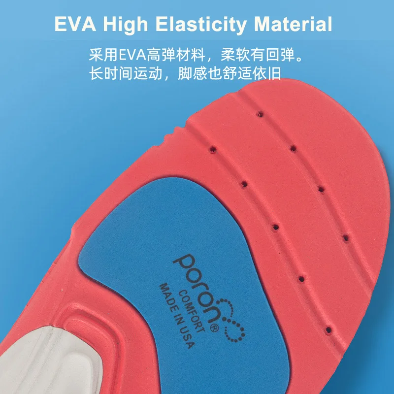 Slide image f6bcd9c6421b49ab9f69ab85dde0176d